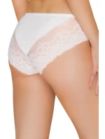 Dámske nohavičky BBL161