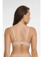 GALIA DÁMSKA PODPRSENKA 41075 AW23 GALIA DÁMSKA PODPRSENKA 41075 AW23