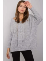 Sveter model 186805 Och Bella