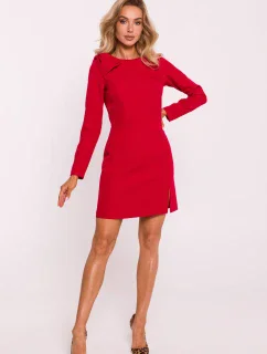 Denné šaty model 200934 Moe