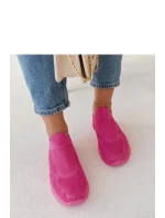 Tenisky model 207519 Solea