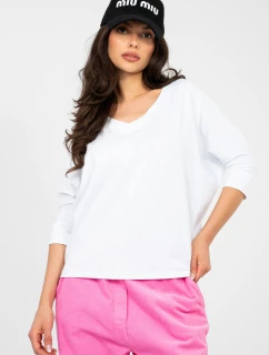 Blúzka model 224758 Rue Paris