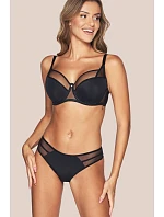 Tanga model 227536 Kinga