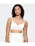 TRIUMPH Shape Smart - vyhladzujúca podprsenka bez kostíc pre pohodlie a podporu Triumph TRIUMPH Shape Smart - vyhladzujúca podprsenka bez kostíc pre pohodlie a podporu Triumph