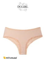 Figi DC Girl 27122 A12 S-XL Figi DC Girl 27122 A12 S-XL