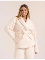 Pyžamo Moraj PDD5100-014 S–2XL