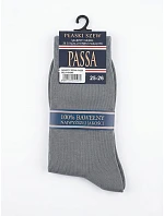 Pánske ponožky Regina Socks Passa Pánske ponožky Regina Socks Passa