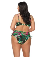 Spodný diel plaviek Ava SF 201/2 S-3XL Spodný diel plaviek Ava SF 201/2 S-3XL