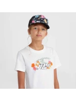 O'Neill Sefa Graphic T-Shirt Jr 92800614165 O'Neill Sefa Graphic T-Shirt Jr 92800614165