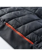 Hi-Tec Varen Vest M 92800593706 Hi-Tec Varen Vest M 92800593706