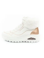 Skechers Uno Rugged W 167993/WTRG