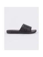 Dámske žabky Ipanema Anat Classic W 83583 AS781