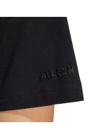 Tričko adidas All SZN M IY4150 men