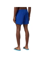 Plavecké šortky Champion Beachshort M 219979 BS008