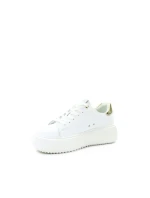 Topánky Goe W RR2N4020