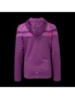 Detská mikina ITRAINO JRG