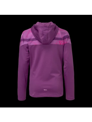 Detská mikina ITRAINO JRG