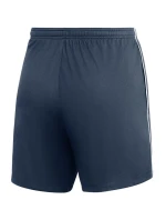 Dámske šortky Nike Dri-Fit Park 26 Dark Blue HM7162 410 Dámske Dámske šortky Nike Dri-Fit Park 26 Dark Blue HM7162 410 Dámske