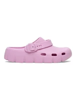 Birkenstock BIRKI-FLOW KIDS EVA Fondant Pink 1029603 Birkenstock BIRKI-FLOW KIDS EVA Fondant Pink 1029603
