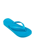 Dámske šľapky Ipanema Kirei Anat Colors modré 82591-BO329 Dámske šľapky Ipanema Kirei Anat Colors modré 82591-BO329