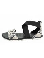 Sandále Sorel Ella II Sandal W NL4043-010