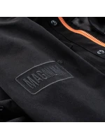 Bunda Magnum Ursus M 92800345060