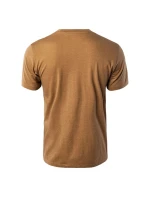 Základné tričko Magnum 2.0. M 92800396139