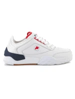 Pánska obuv Modern T'23 M FFM0216-13041 - Fila Pánska obuv Modern T'23 M FFM0216-13041 - Fila