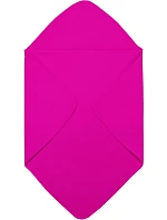 The One Towelling Detský uterák 48.1009 magenta The One Towelling Detský uterák 48.1009 magenta