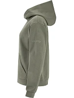 Craft Corporate Community 2.0 Hoodie W Dámska mikina s kapucňou 81.5328 leaf Craft Corporate Community 2.0 Hoodie W Dámska mikina s kapucňou 81.5328 leaf