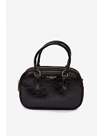 Malá Eko Kůže Kufříková Taška Soraya