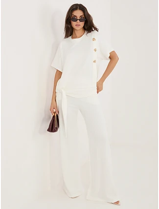 Súprava RV KMPL A1235.29P ecru Súprava RV KMPL A1235.29P ecru