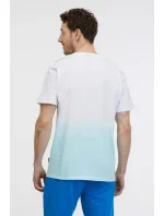 Pánske tričko SAM73 Vito