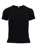 Dámske tričko T-shirt - Envie