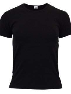 Dámske tričko T-shirt - Envie