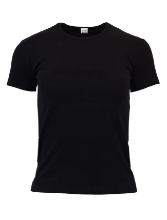 Dámske tričko T-shirt - Envie