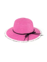 Klobúk Oliwia 21243 - Art Of Polo