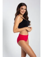 Dámske nohavičky - Bikini Queenie Dámske nohavičky - Bikini Queenie