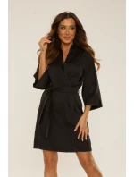 DÁMSKY ŽUPAN CORDELIA 757