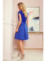 Večerné šaty model 140996 Numoco Večerné šaty model 140996 Numoco