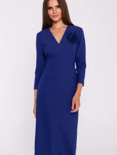 Denné šaty model 200366 Stylove