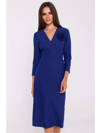 Denné šaty model 200366 Stylove