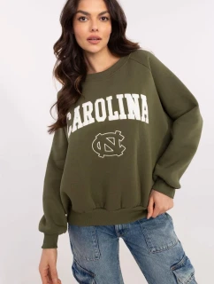 Mikina model 206347 Továrenská cena