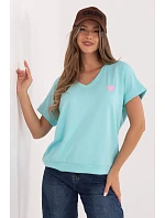 Blúzka model 226148 Relevantnosť