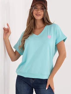 Blúzka model 226148 Relevantnosť