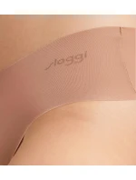 Dámske nohavičky ZERO Microfibre 2.0 Hipster - CAMEO BROWN - sv. hnedé 00ME - SLOGGI