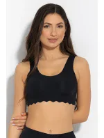 Podprsenka Mitex Feel Good Top S-XL Podprsenka Mitex Feel Good Top S-XL