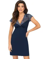 Košeľa Donna Melania w/r S-2XL Košeľa Donna Melania w/r S-2XL