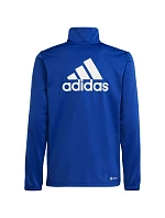 Tepláková súprava adidas Essentials Big Logo Junior HR6408