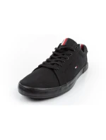 Tenisky Tommy Hilfiger M FM0FM005960GJ